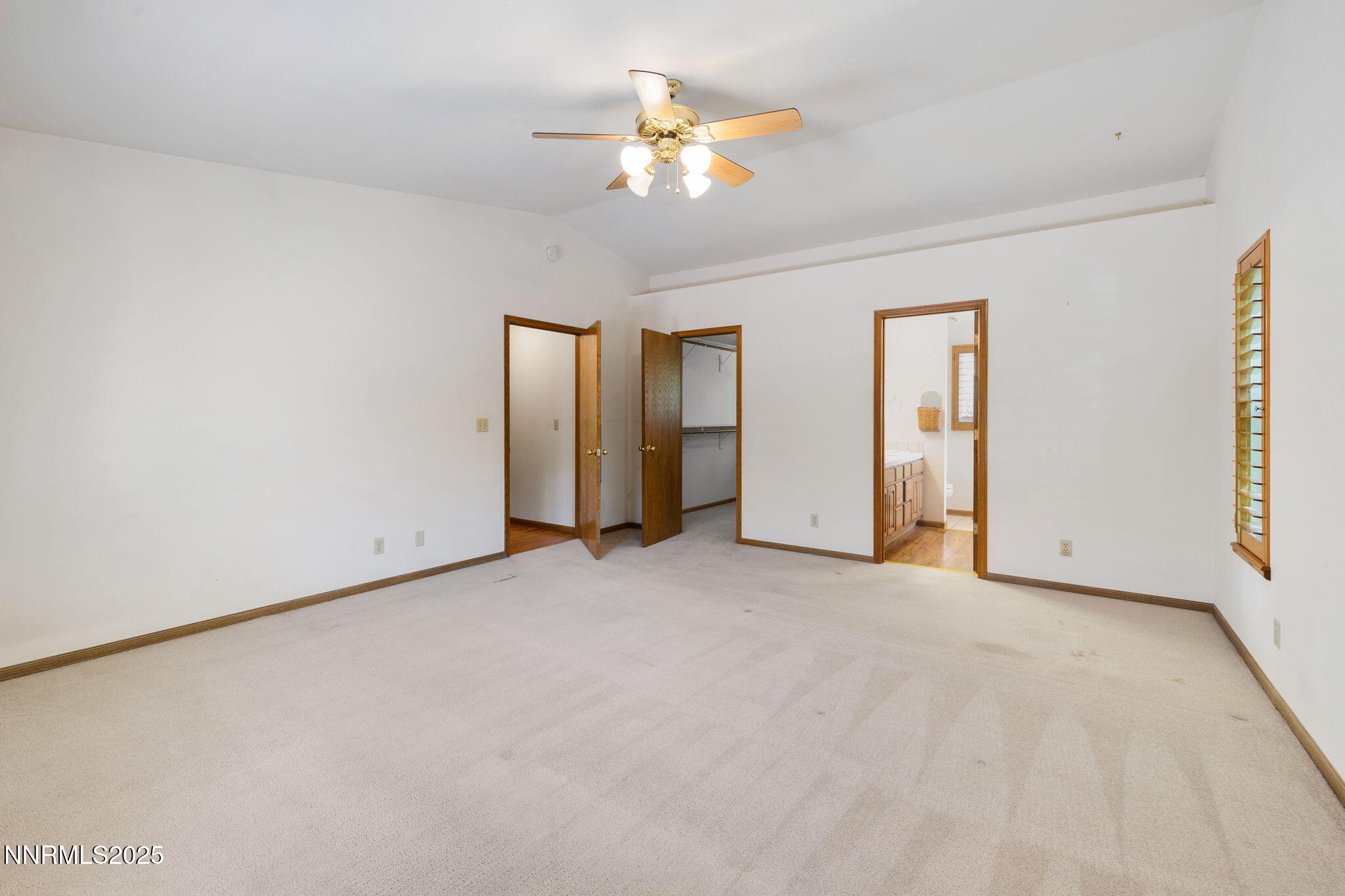 7205 Lingfield Drive Reno, NV 89502 - Photo 30 of 44 37-web-or-mls-7205 Lingfield-30