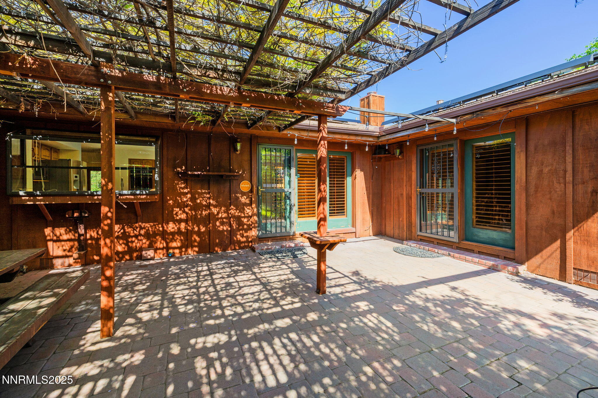 7205 Lingfield Drive Reno, NV 89502 - Photo 32 of 44 40-web-or-mls-7205 Lingfield-33