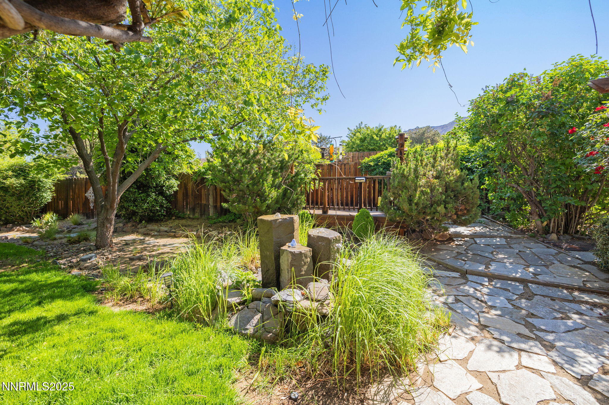 7205 Lingfield Drive Reno, NV 89502 - Photo 34 of 44 42-web-or-mls-7205 Lingfield-35