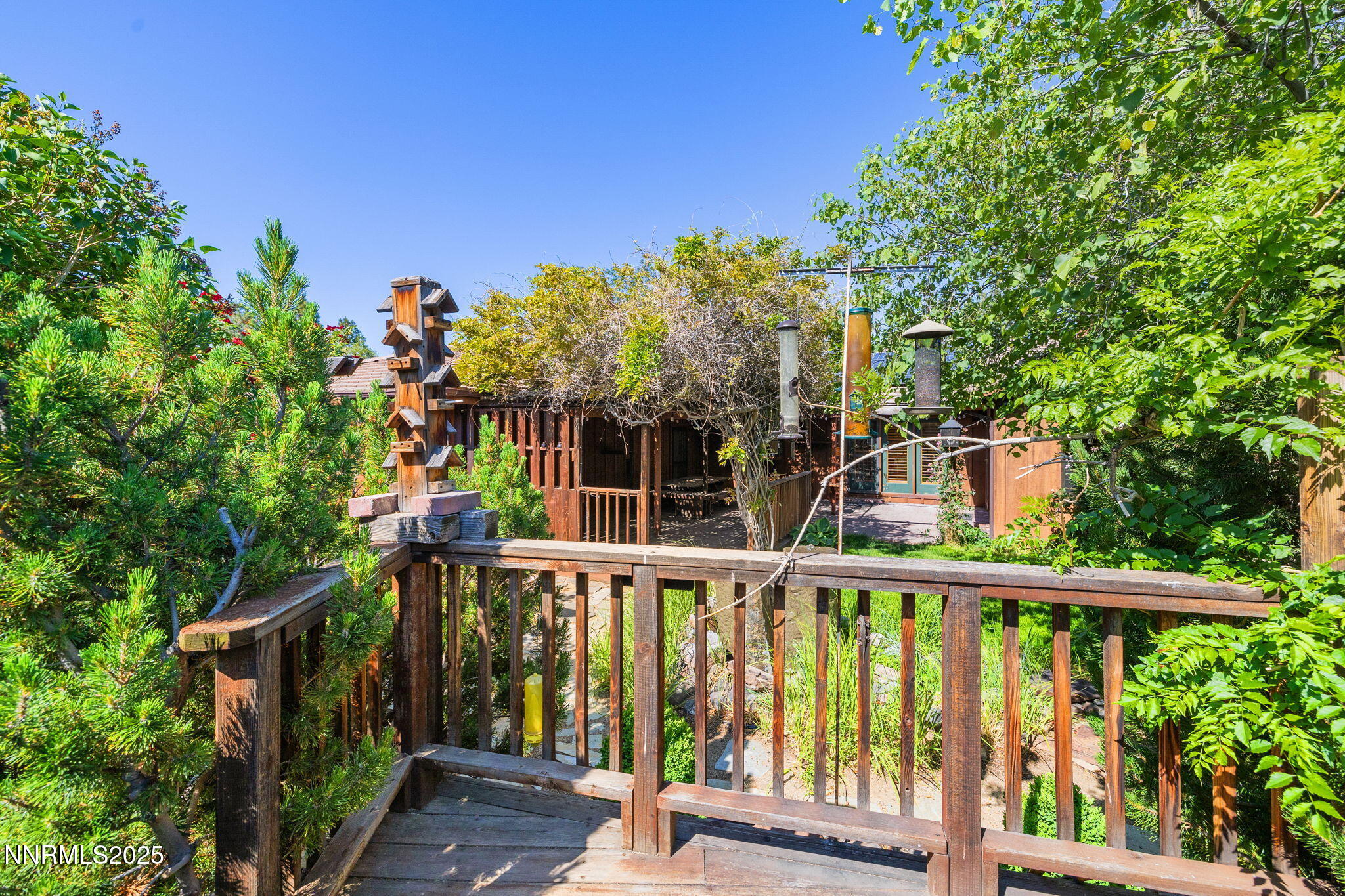 7205 Lingfield Drive Reno, NV 89502 - Photo 38 of 44 46-web-or-mls-7205 Lingfield-39