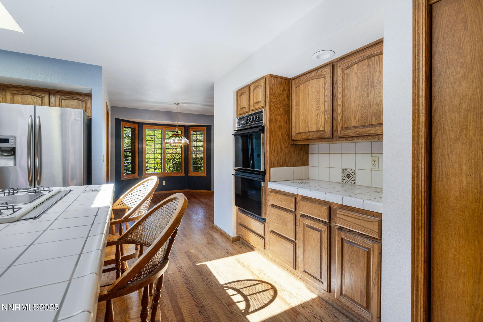 7205 Lingfield Drive Reno, NV 89502 - Photo 9 of 44 22-web-or-mls-7205 Lingfield-15