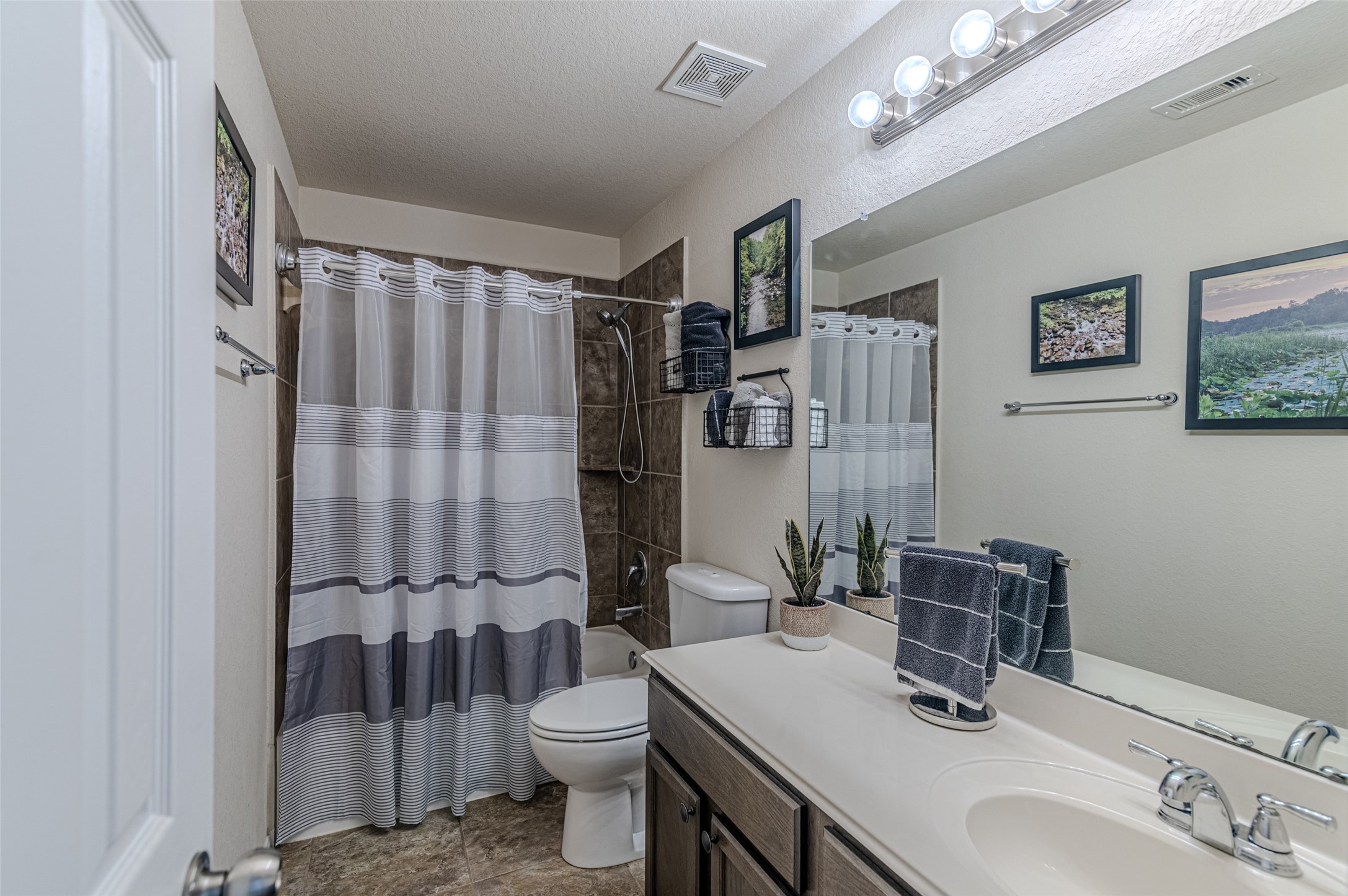 3003 Fern Brook Lane Rosenberg, TX 77471 - Photo 10 of 50