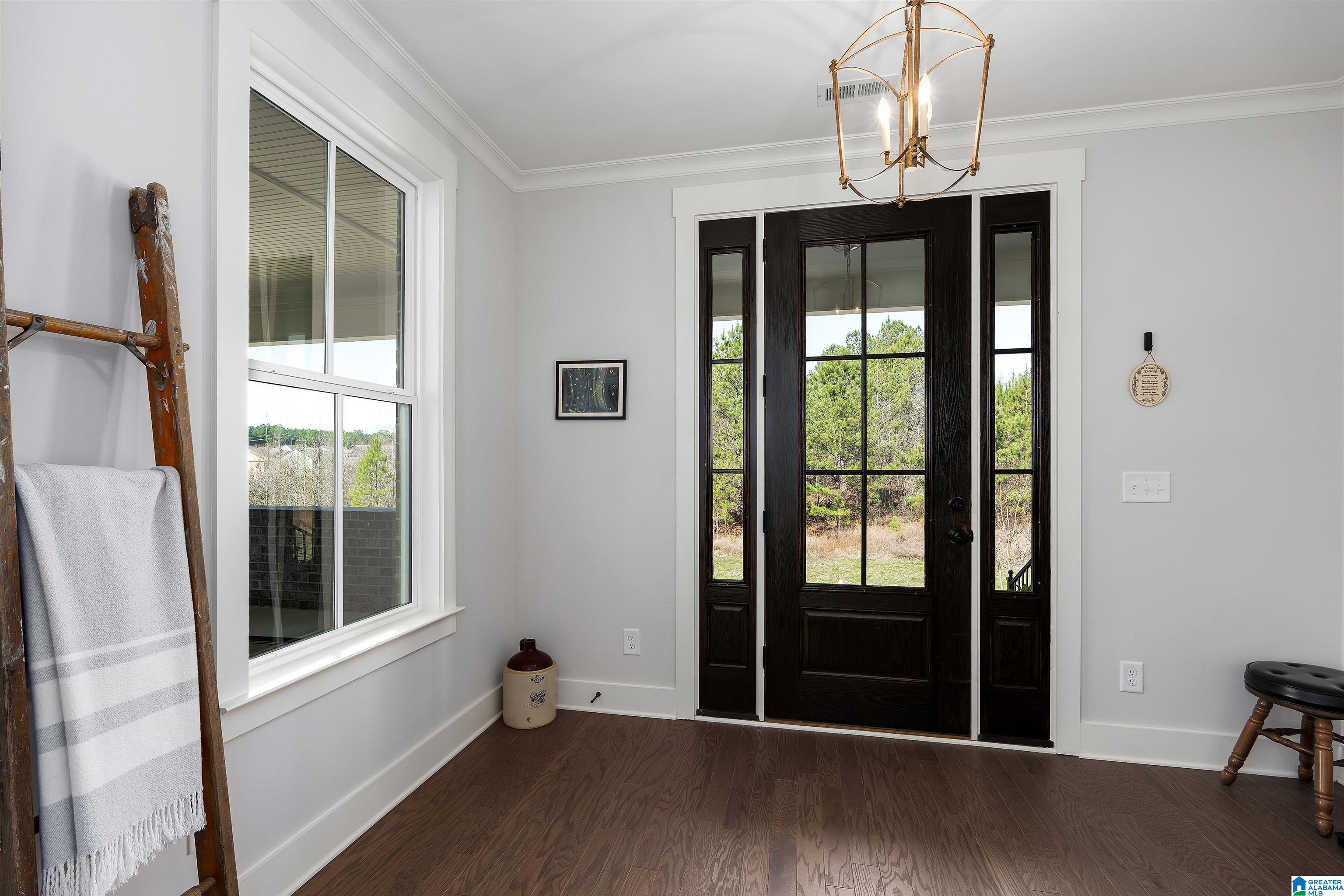 1269 Chelsea Pk Trail Chelsea, AL 35043 - Photo 6 of 43