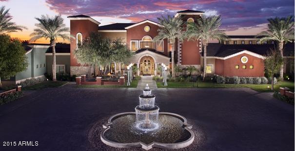 41786 West Cribbage Road Maricopa, AZ 85138 - Photo 4 of 11 Meritage-Province-Rec-Center-Front_jpg_m