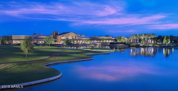 41786 West Cribbage Road Maricopa, AZ 85138 - Photo 5 of 11 Meritage-Province-Rec-Center-Lake-View_j