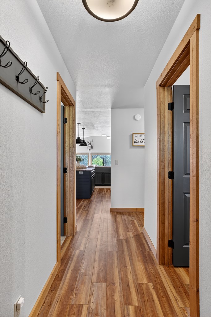 1211 Elo Road McCall, ID 83638 - Photo 18 of 58