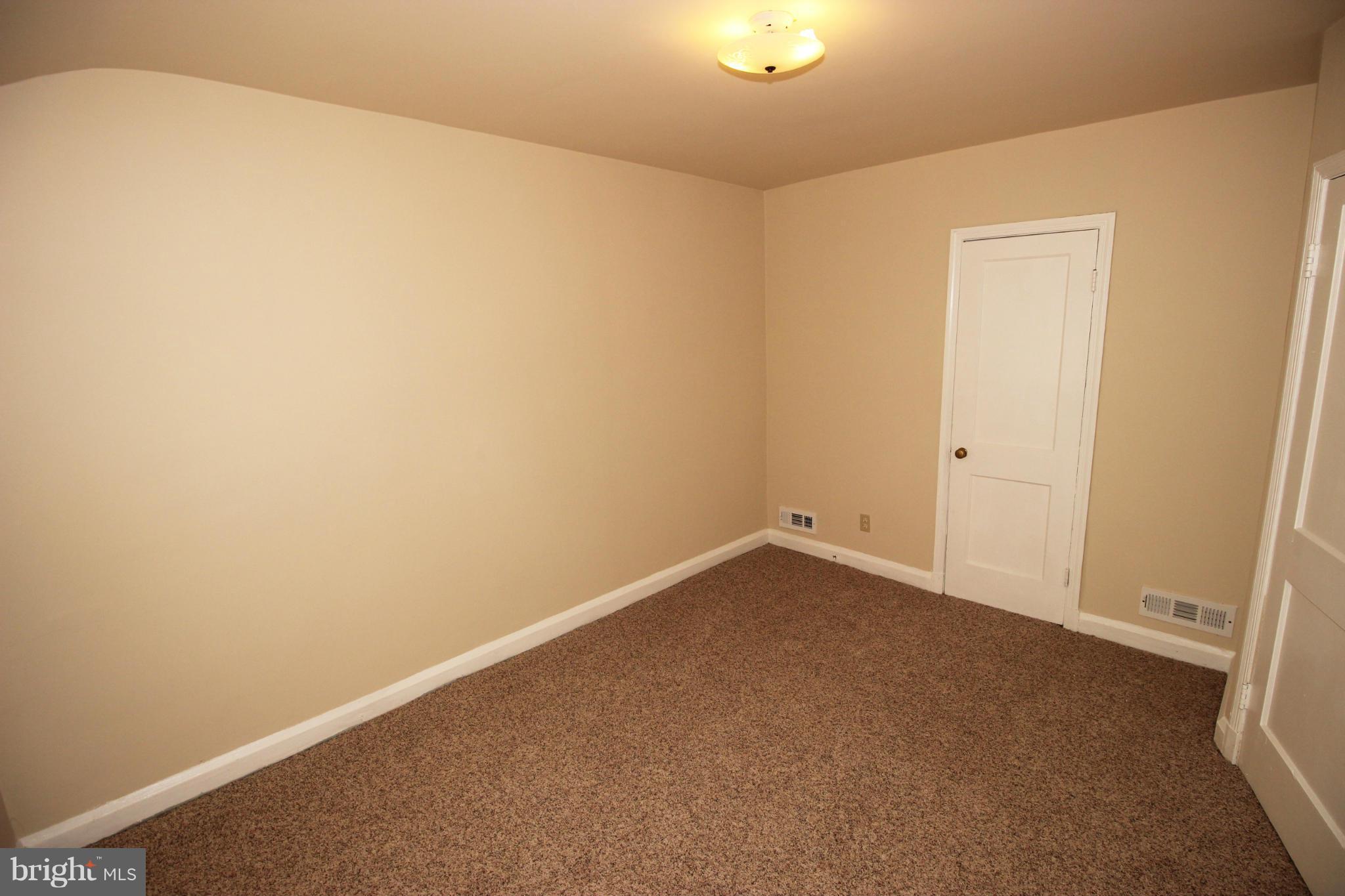 316 Stemmers Run Road Baltimore, MD 21221 - Photo 19 of 20 a view of an empty room