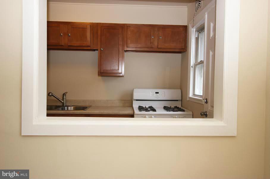 316 Stemmers Run Road Baltimore, MD 21221 - Photo 7 of 20 view of a window