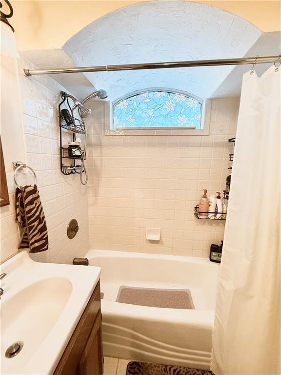 5114 McAnulty Road Pittsburgh, PA 15236 - Photo 35 of 46 Gallery Image 35