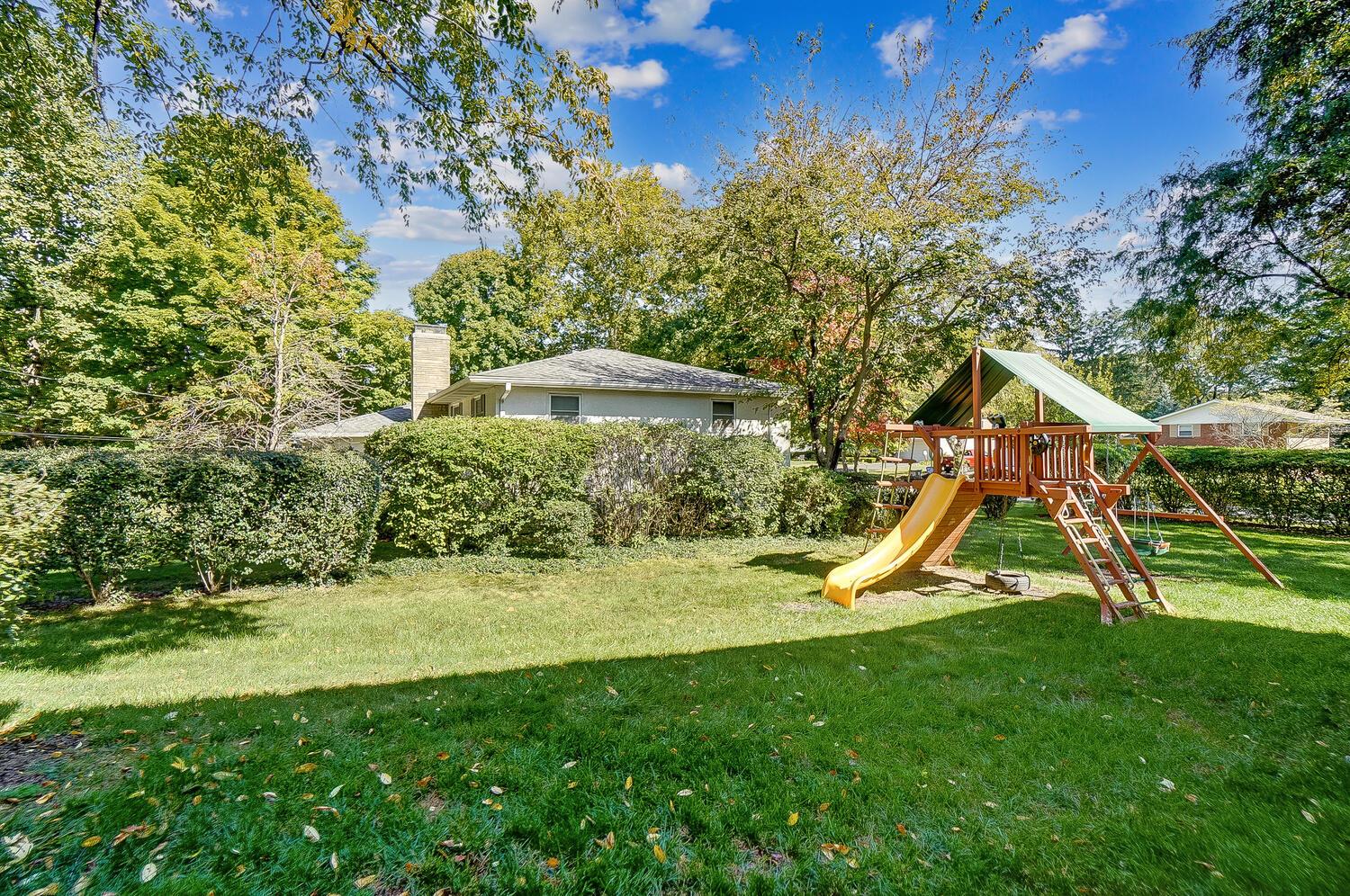 2811 Halstead Road Columbus, OH 43221 - Photo 61 of 64 50042820-064_web