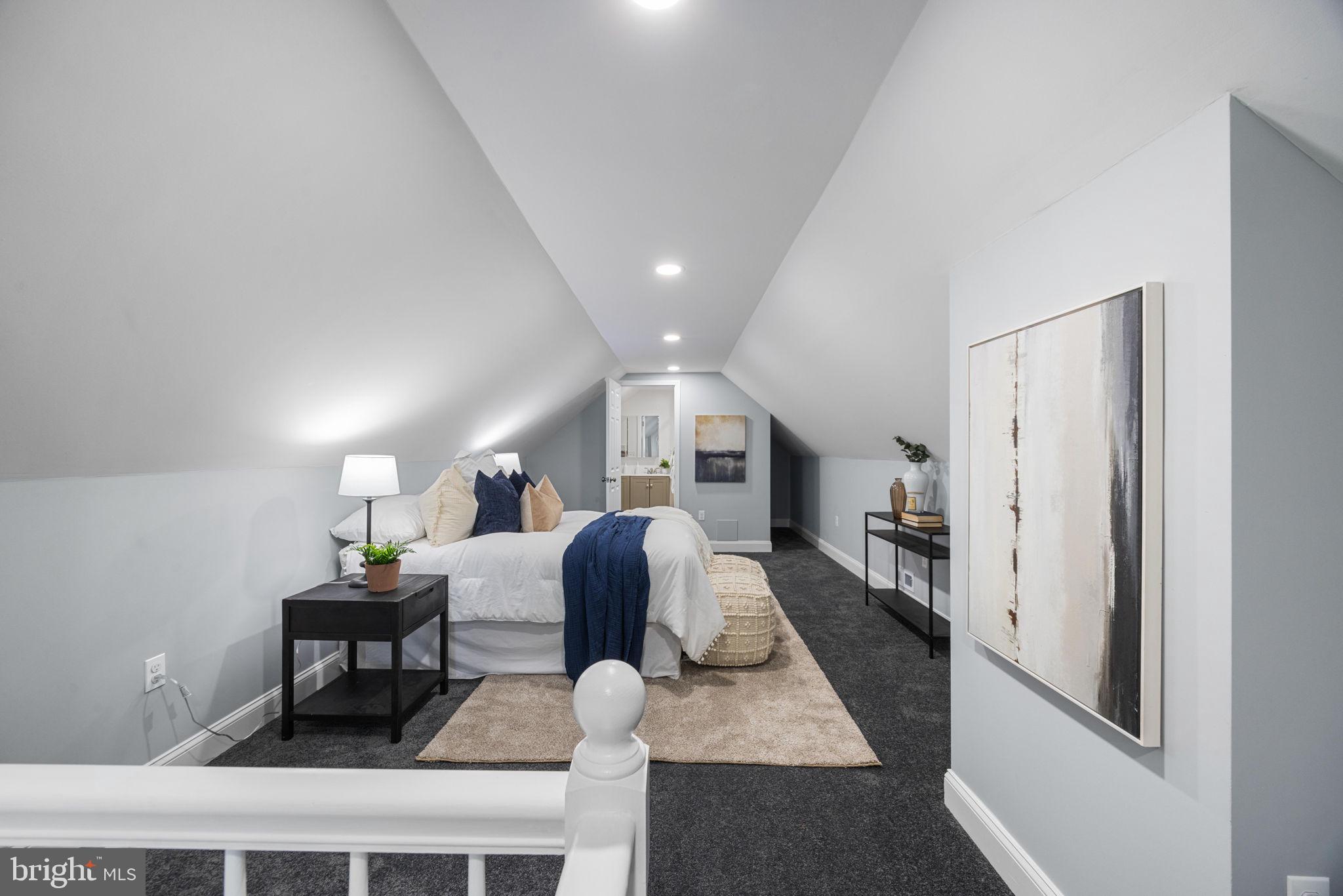 2524 Glencoe Road Baltimore, MD 21234 - Photo 22 of 42 Gallery Image 22