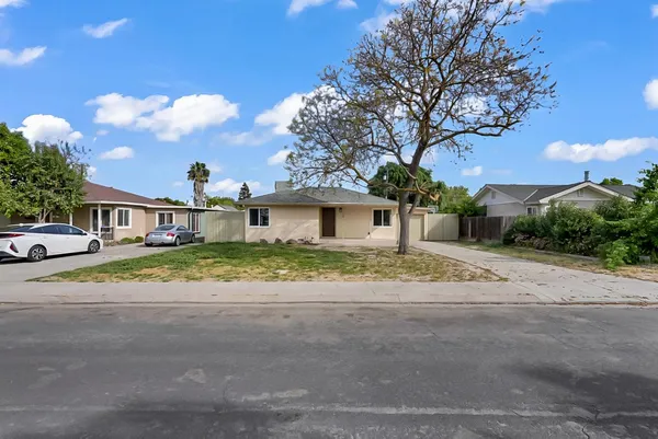 $389,999 | 209 Emerson Avenue, Modesto, CA 95350