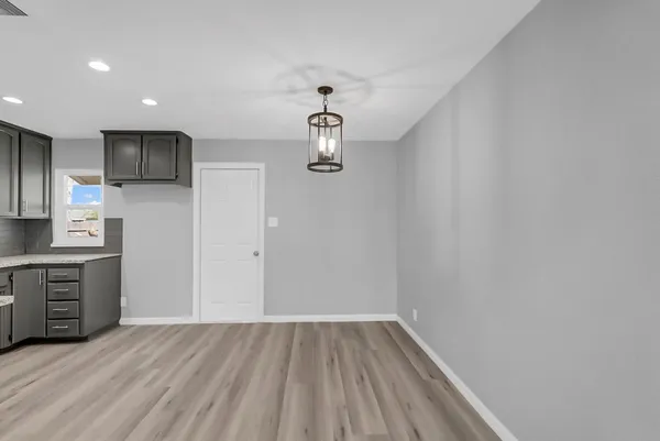 $389,999 | 209 Emerson Avenue, Modesto, CA 95350