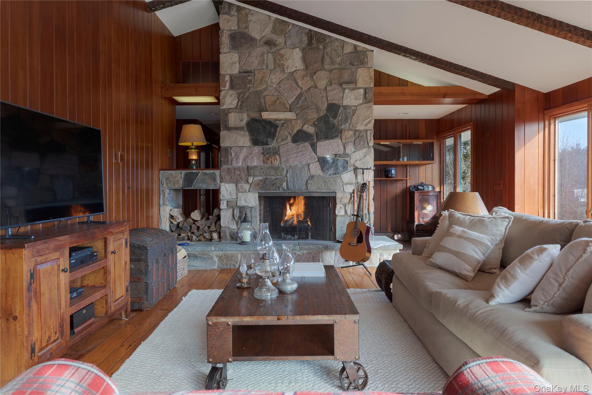 206 Hoslers Road Westtown, NY 10998 - Photo 12 of 39