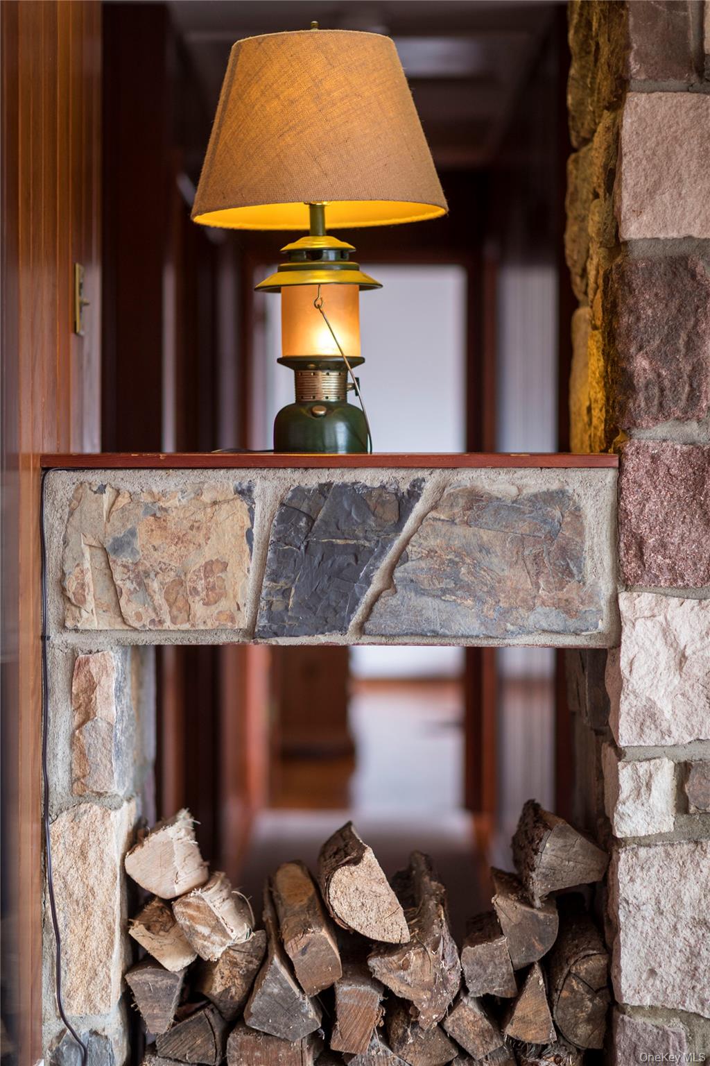 206 Hoslers Road Westtown, NY 10998 - Photo 13 of 39