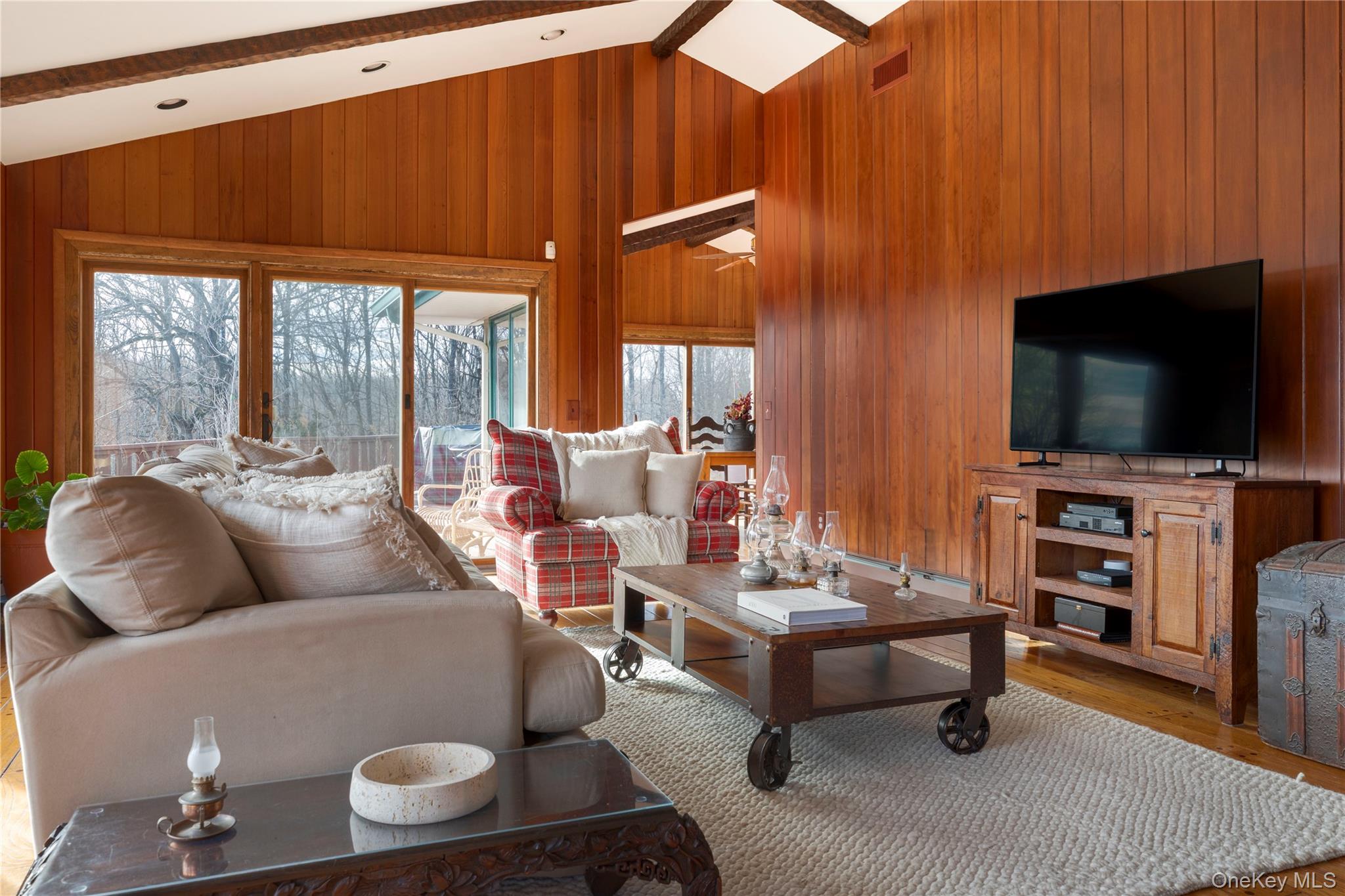 206 Hoslers Road Westtown, NY 10998 - Photo 14 of 39