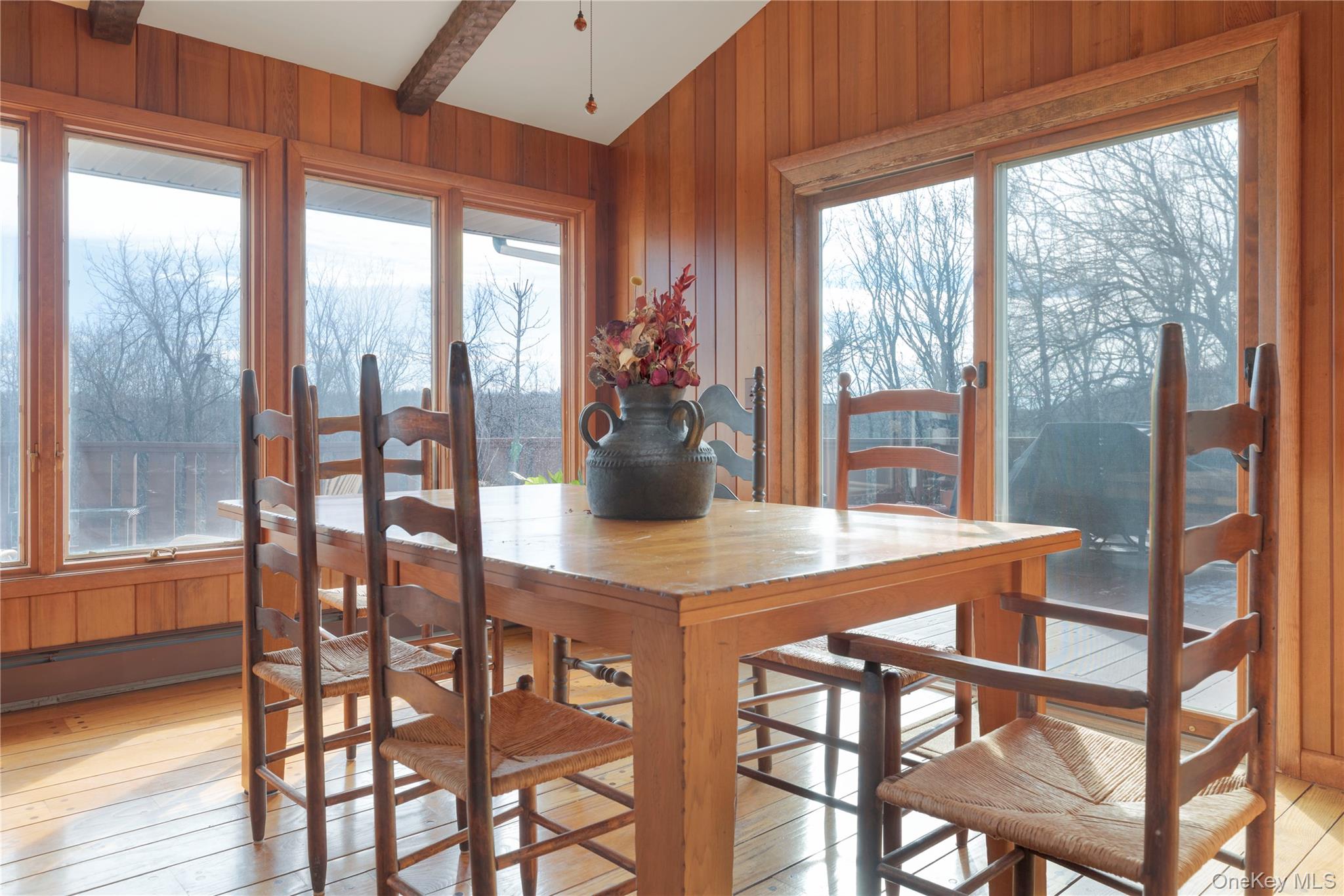 206 Hoslers Road Westtown, NY 10998 - Photo 16 of 39