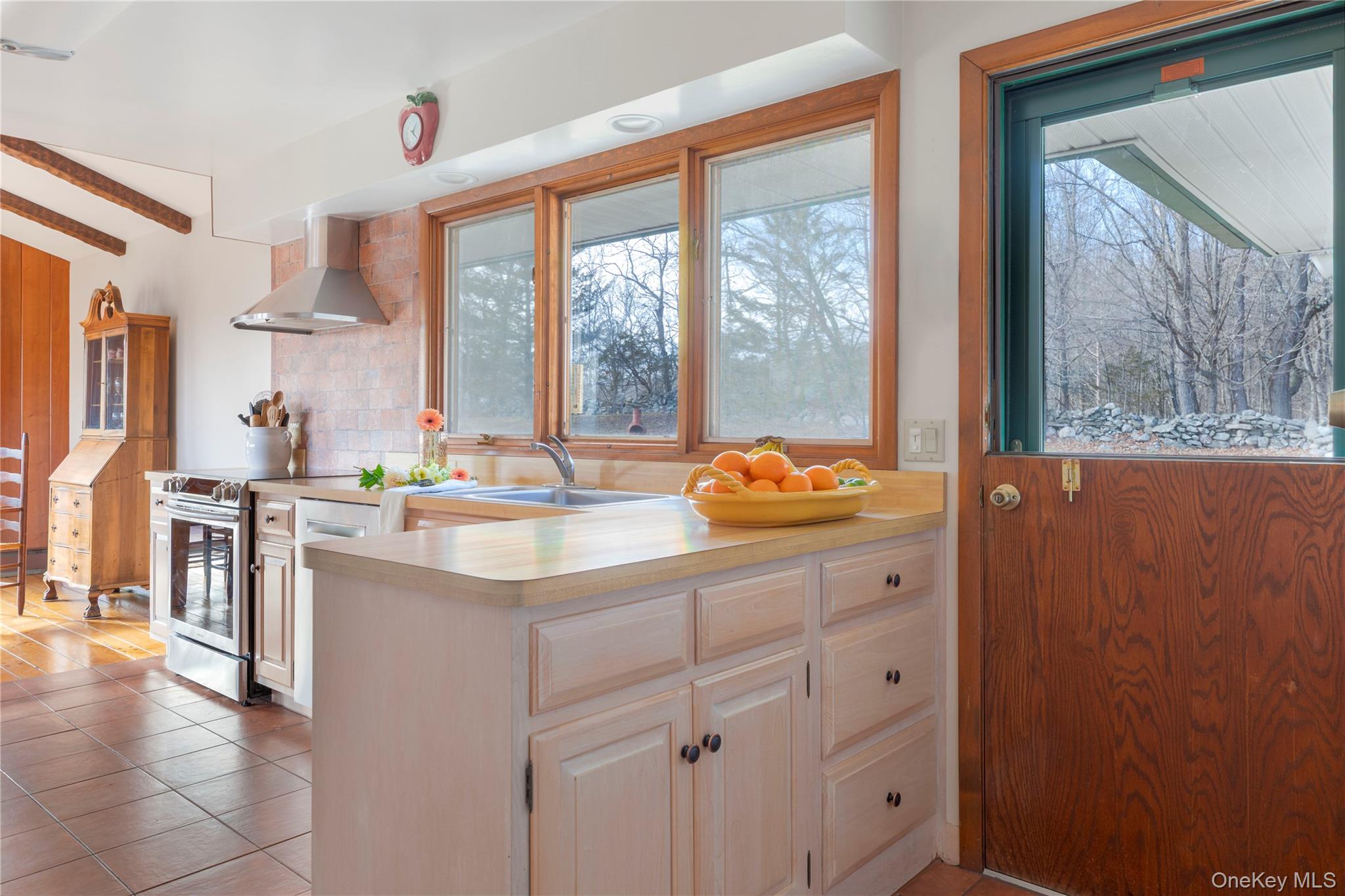 206 Hoslers Road Westtown, NY 10998 - Photo 18 of 39