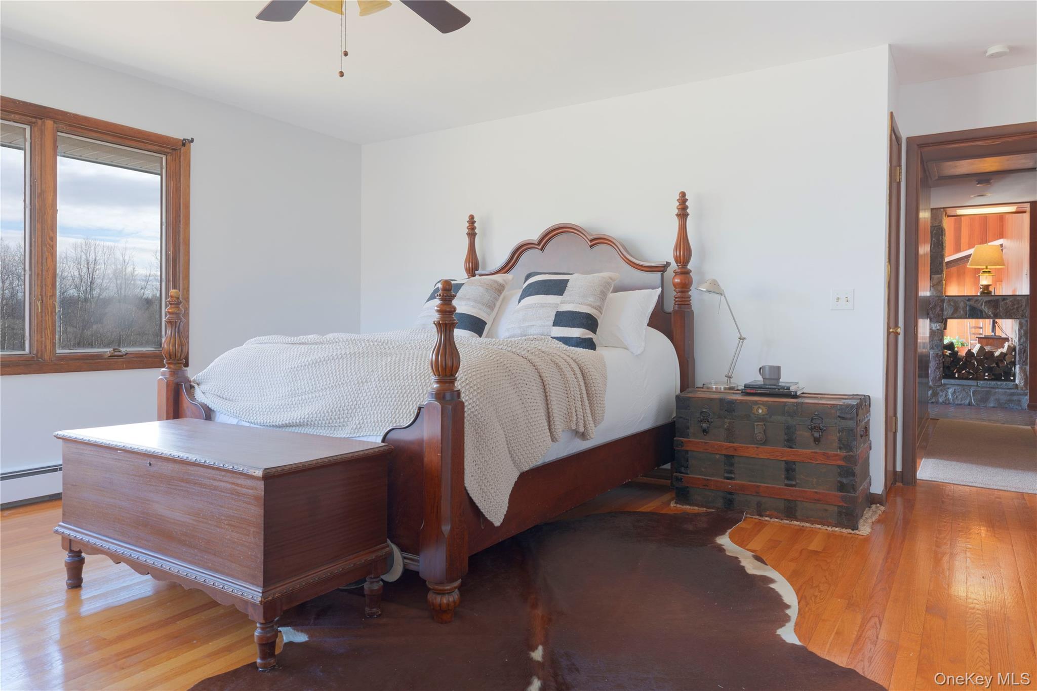 206 Hoslers Road Westtown, NY 10998 - Photo 20 of 39