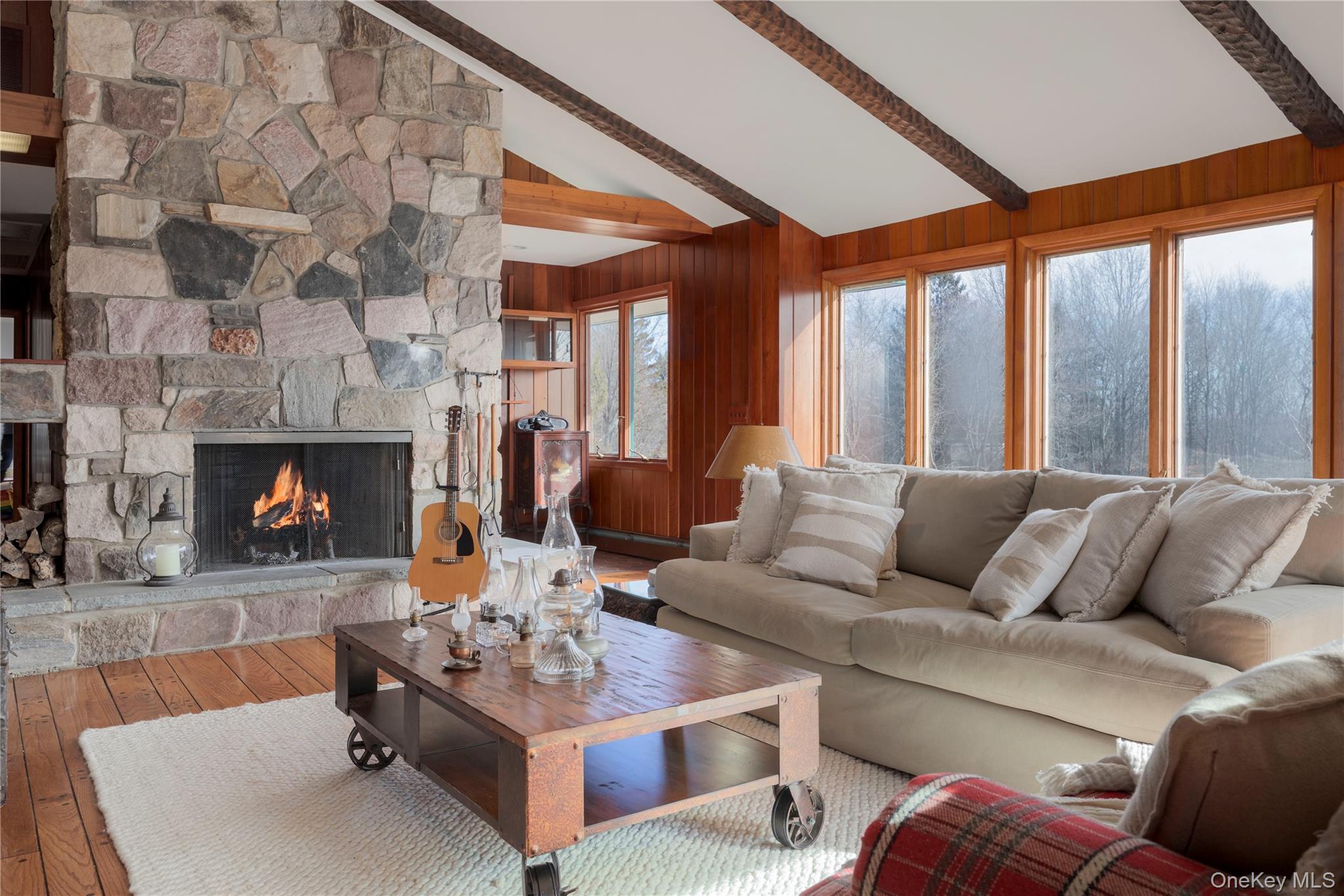 206 Hoslers Road Westtown, NY 10998 - Photo 2 of 39