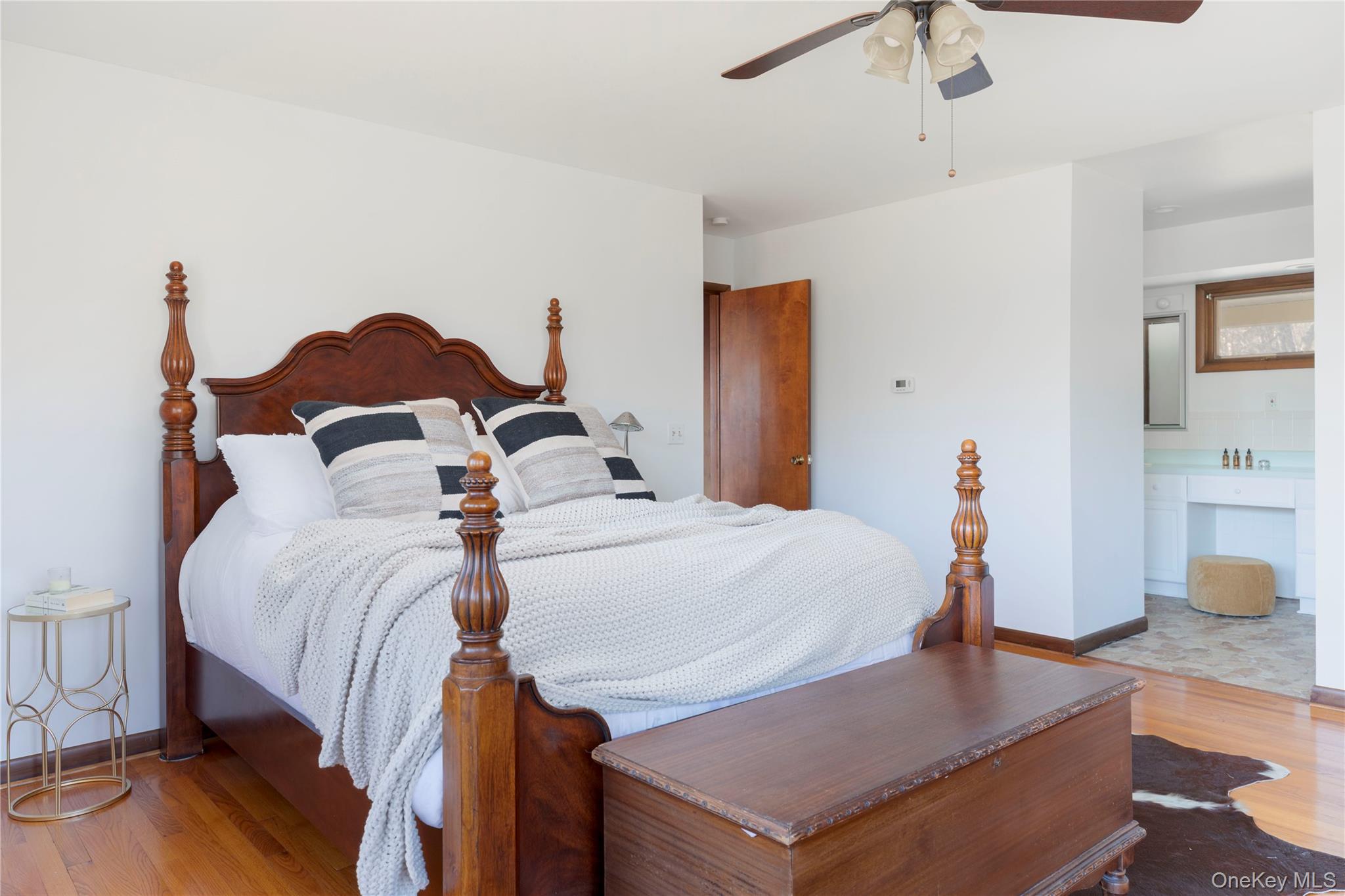 206 Hoslers Road Westtown, NY 10998 - Photo 21 of 39