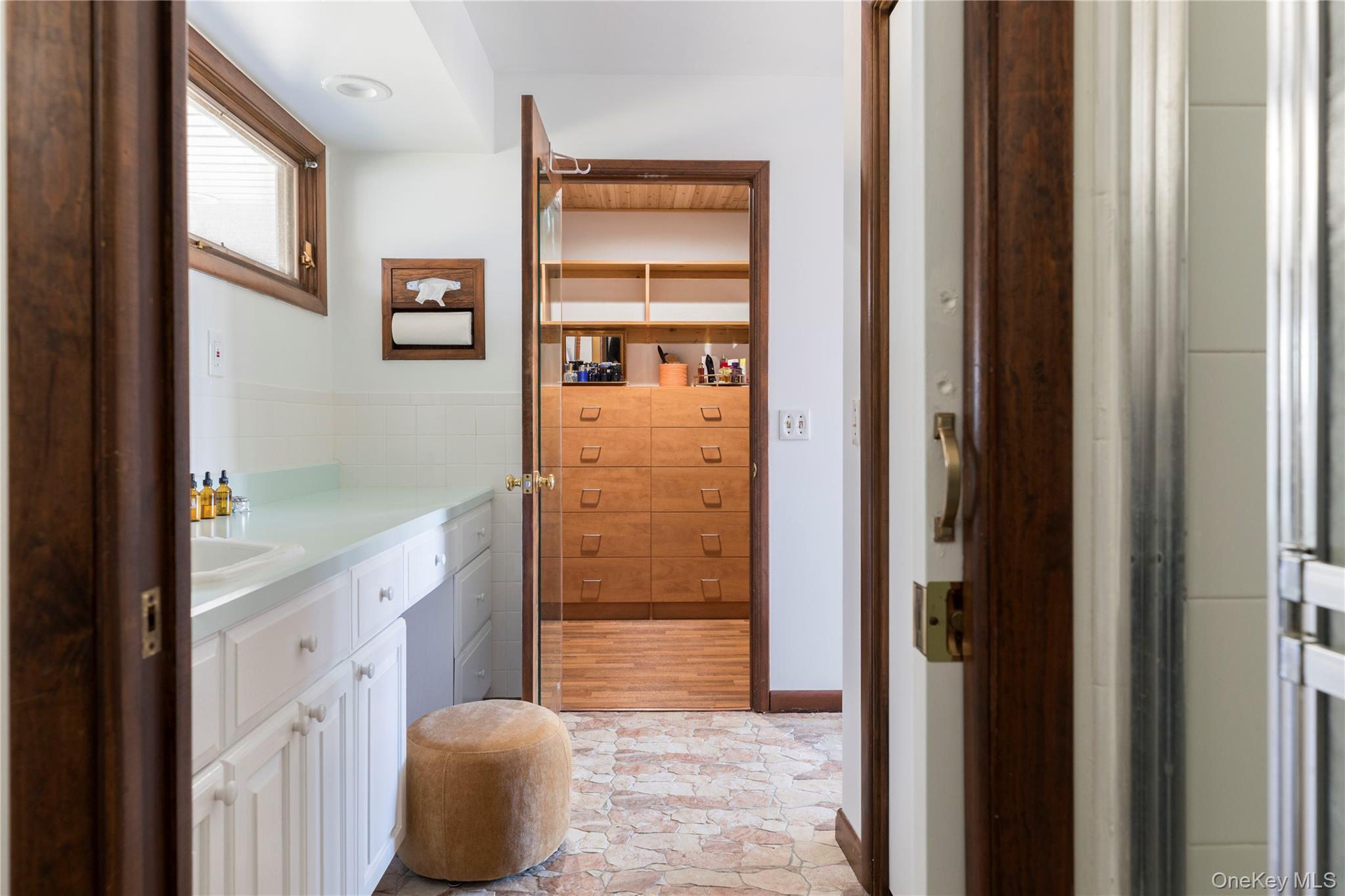 206 Hoslers Road Westtown, NY 10998 - Photo 22 of 39