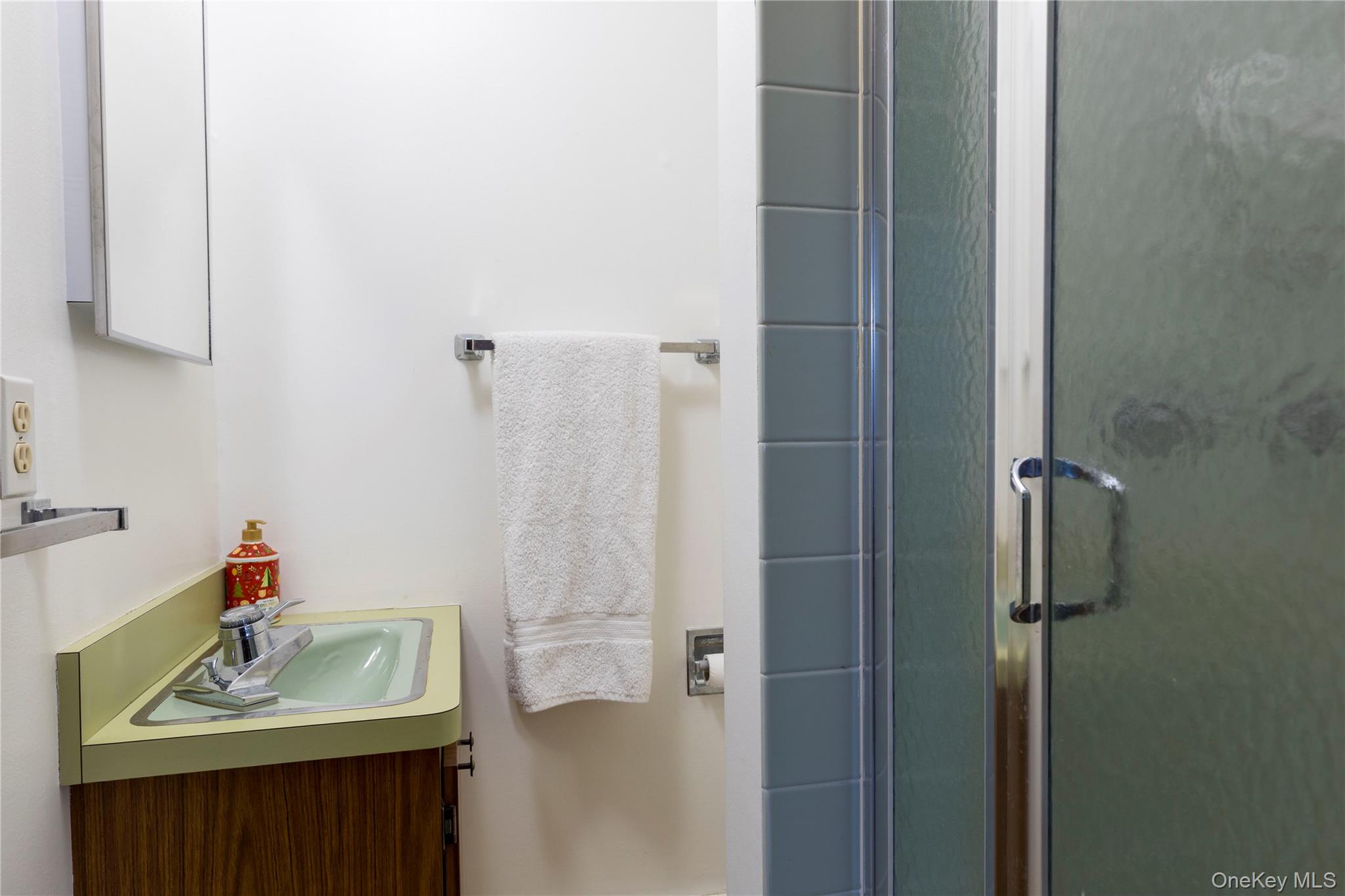 206 Hoslers Road Westtown, NY 10998 - Photo 29 of 39