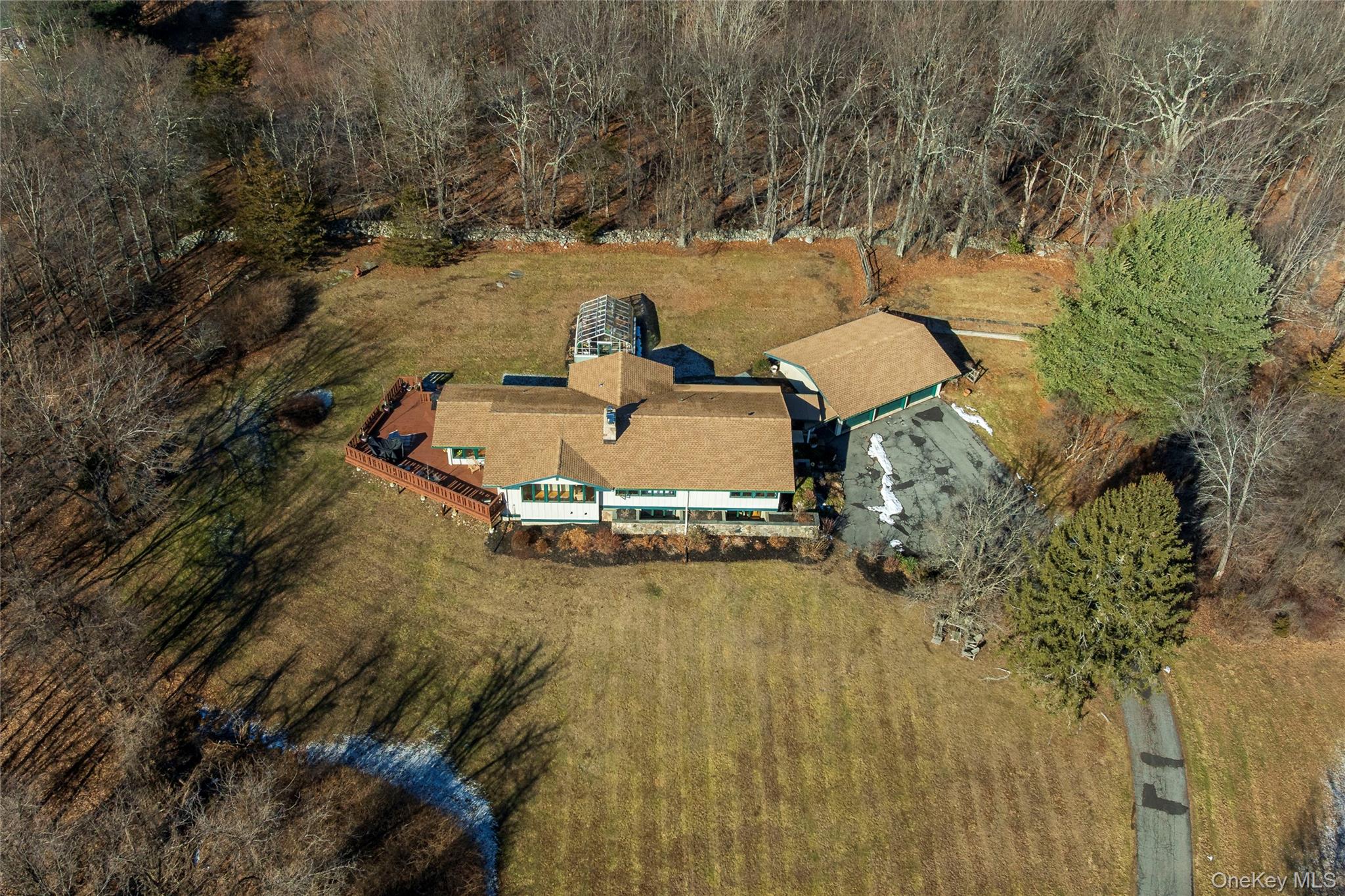 206 Hoslers Road Westtown, NY 10998 - Photo 30 of 39