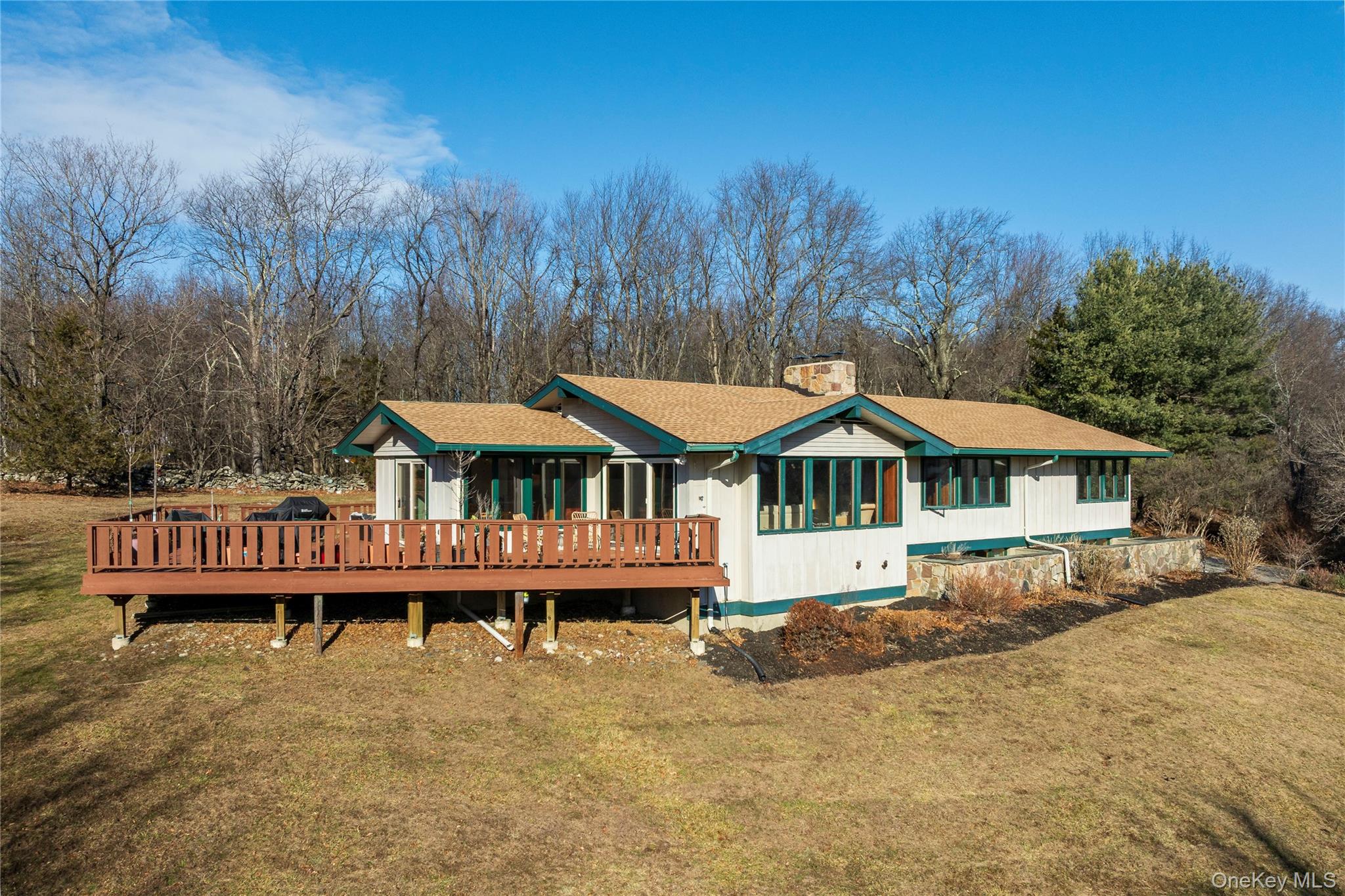 206 Hoslers Road Westtown, NY 10998 - Photo 31 of 39