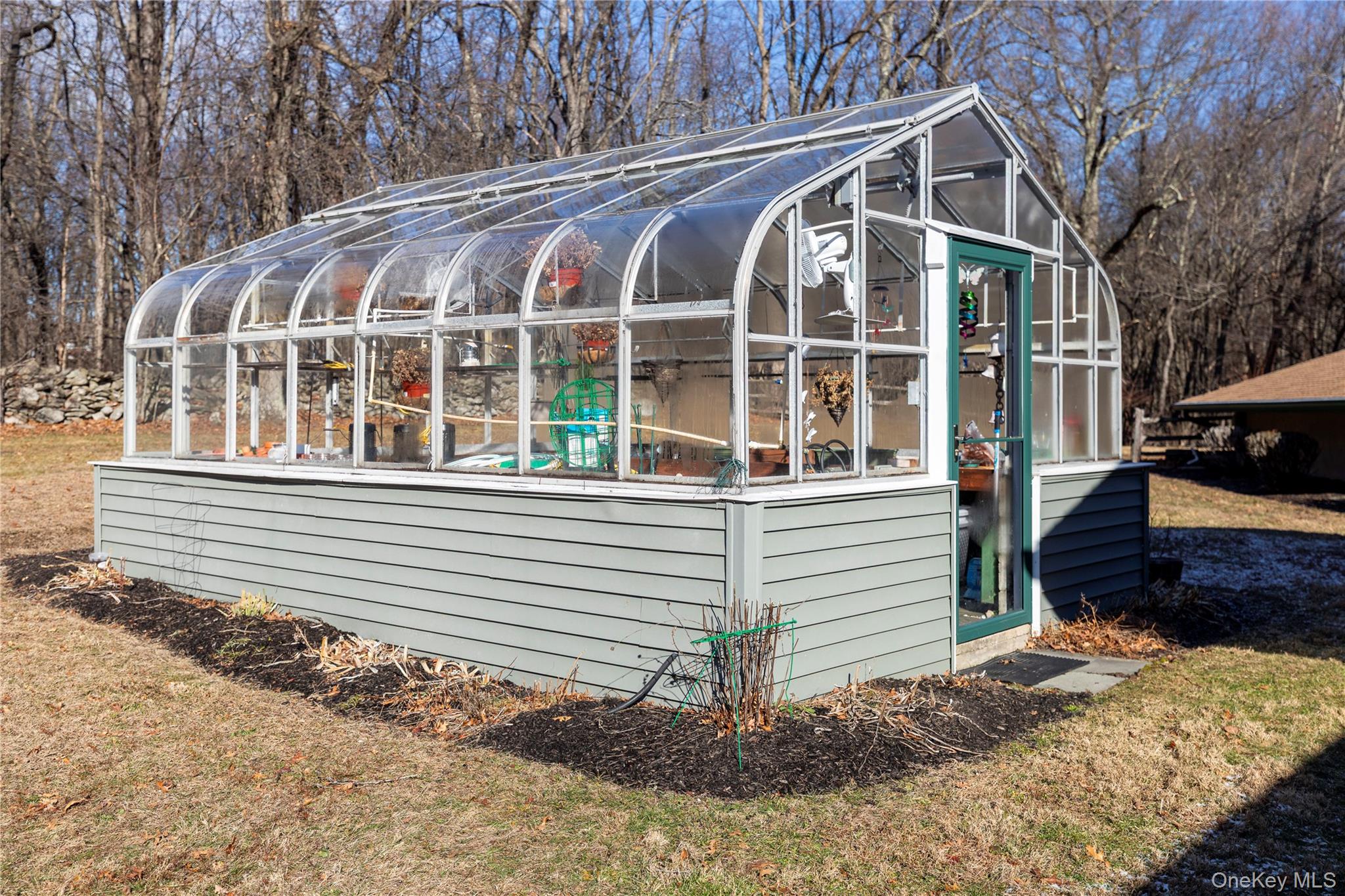 206 Hoslers Road Westtown, NY 10998 - Photo 33 of 39