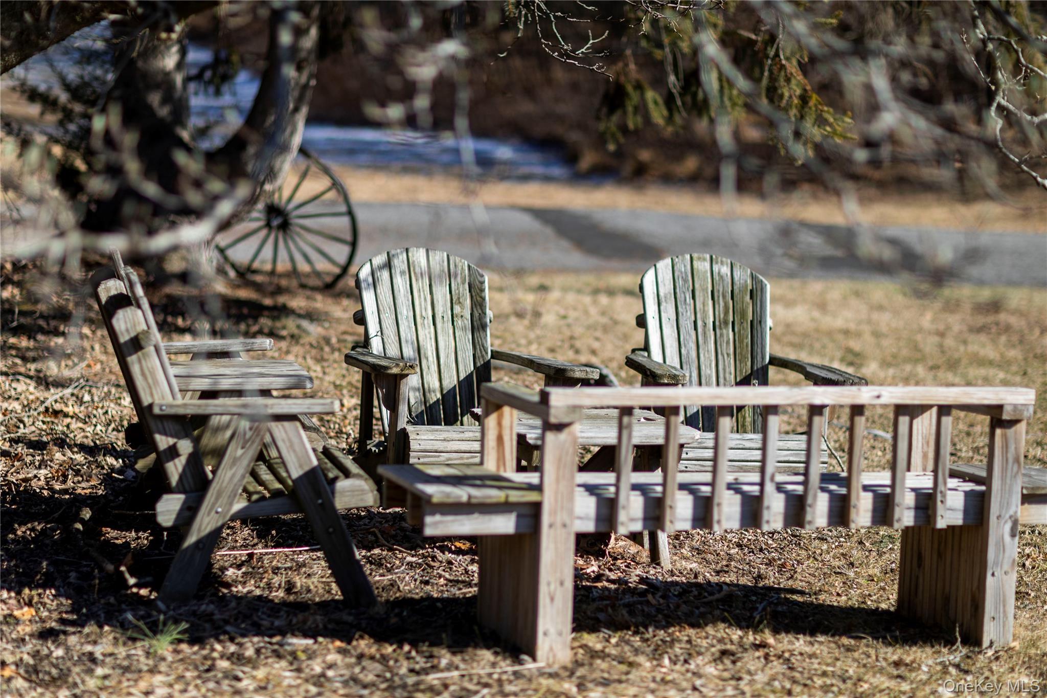 206 Hoslers Road Westtown, NY 10998 - Photo 37 of 39