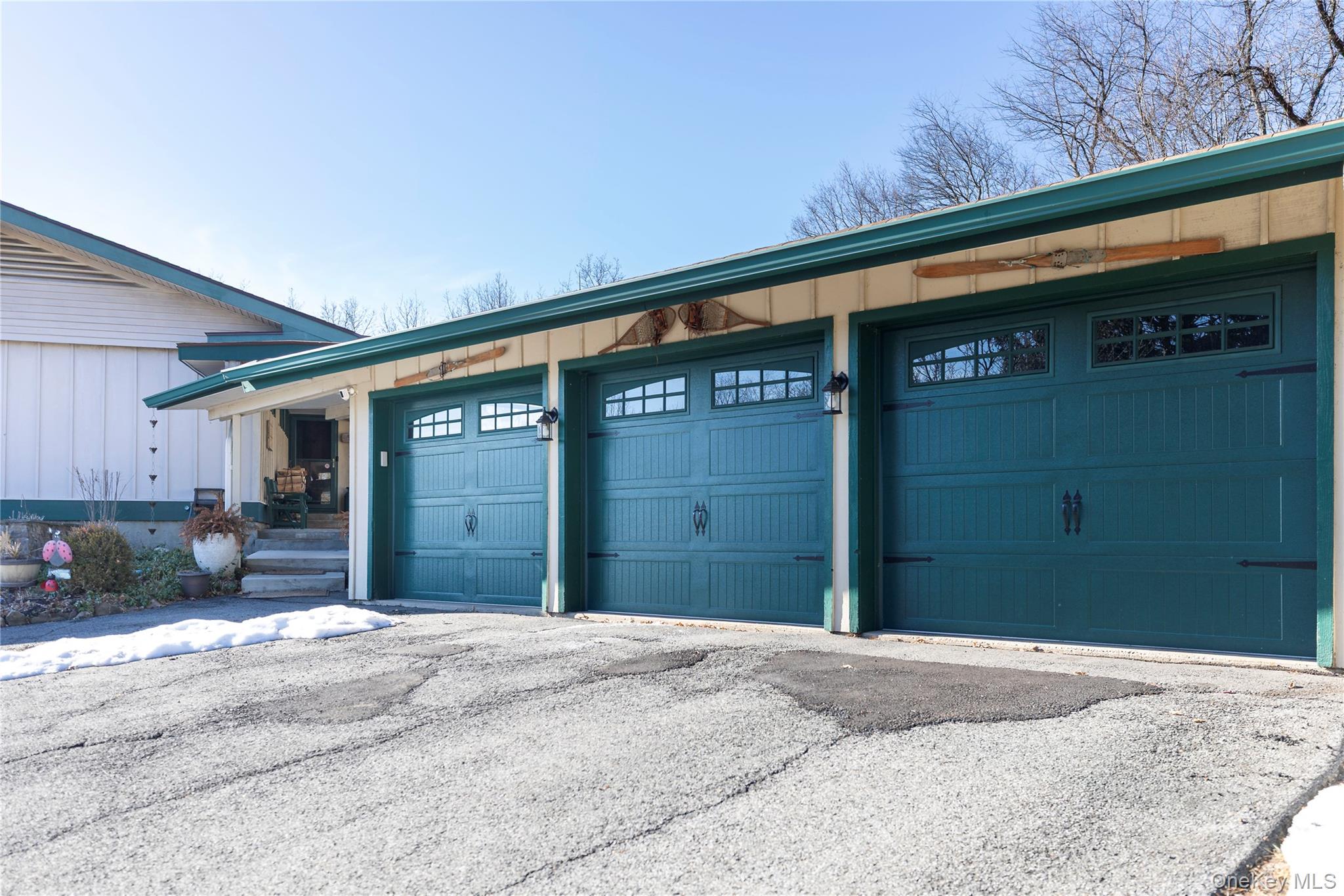 206 Hoslers Road Westtown, NY 10998 - Photo 38 of 39