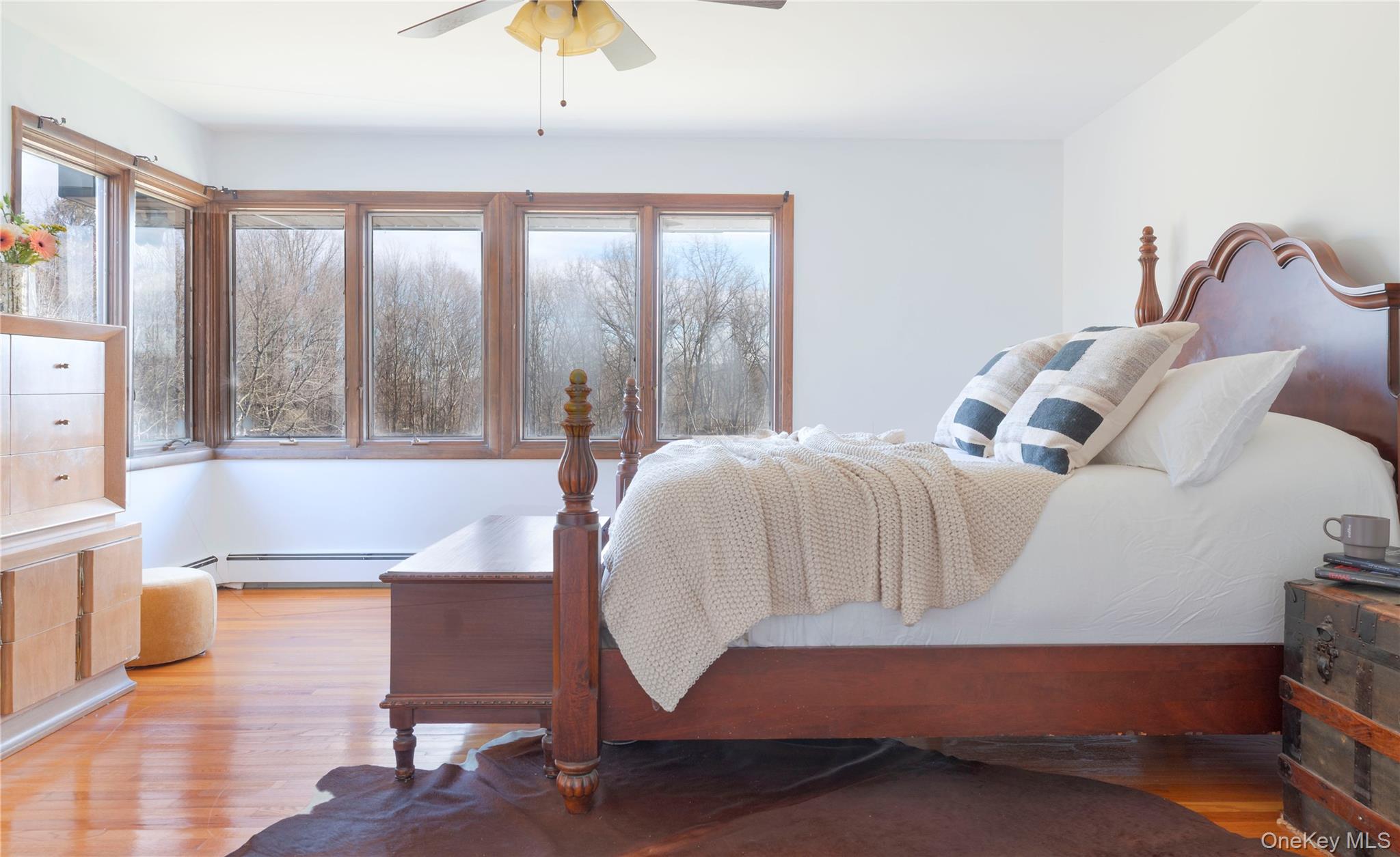 206 Hoslers Road Westtown, NY 10998 - Photo 7 of 39