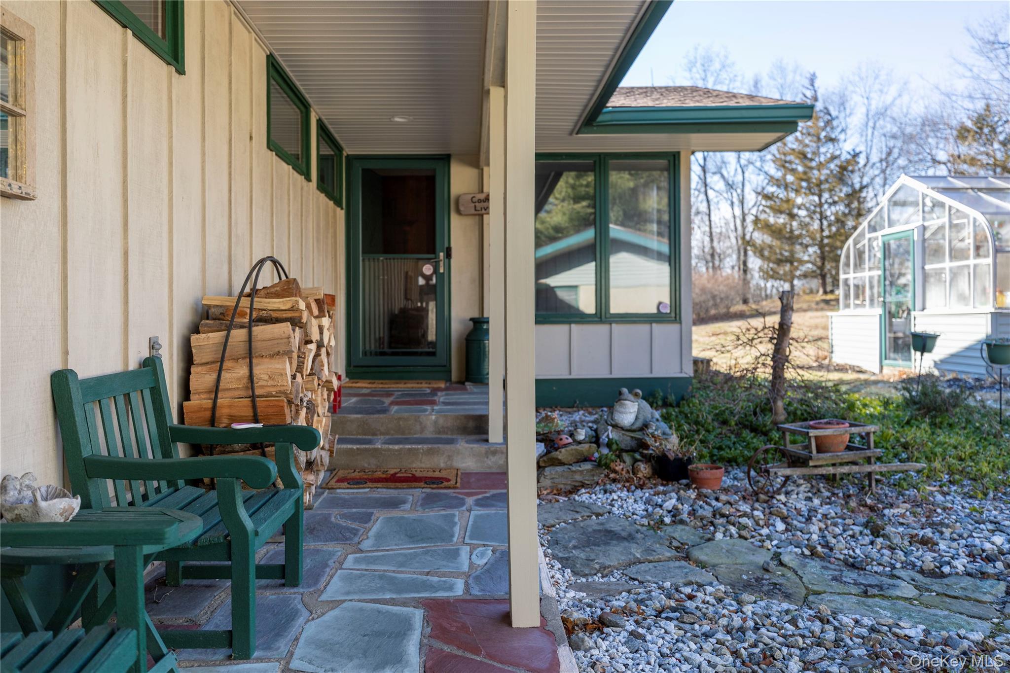 206 Hoslers Road Westtown, NY 10998 - Photo 9 of 39