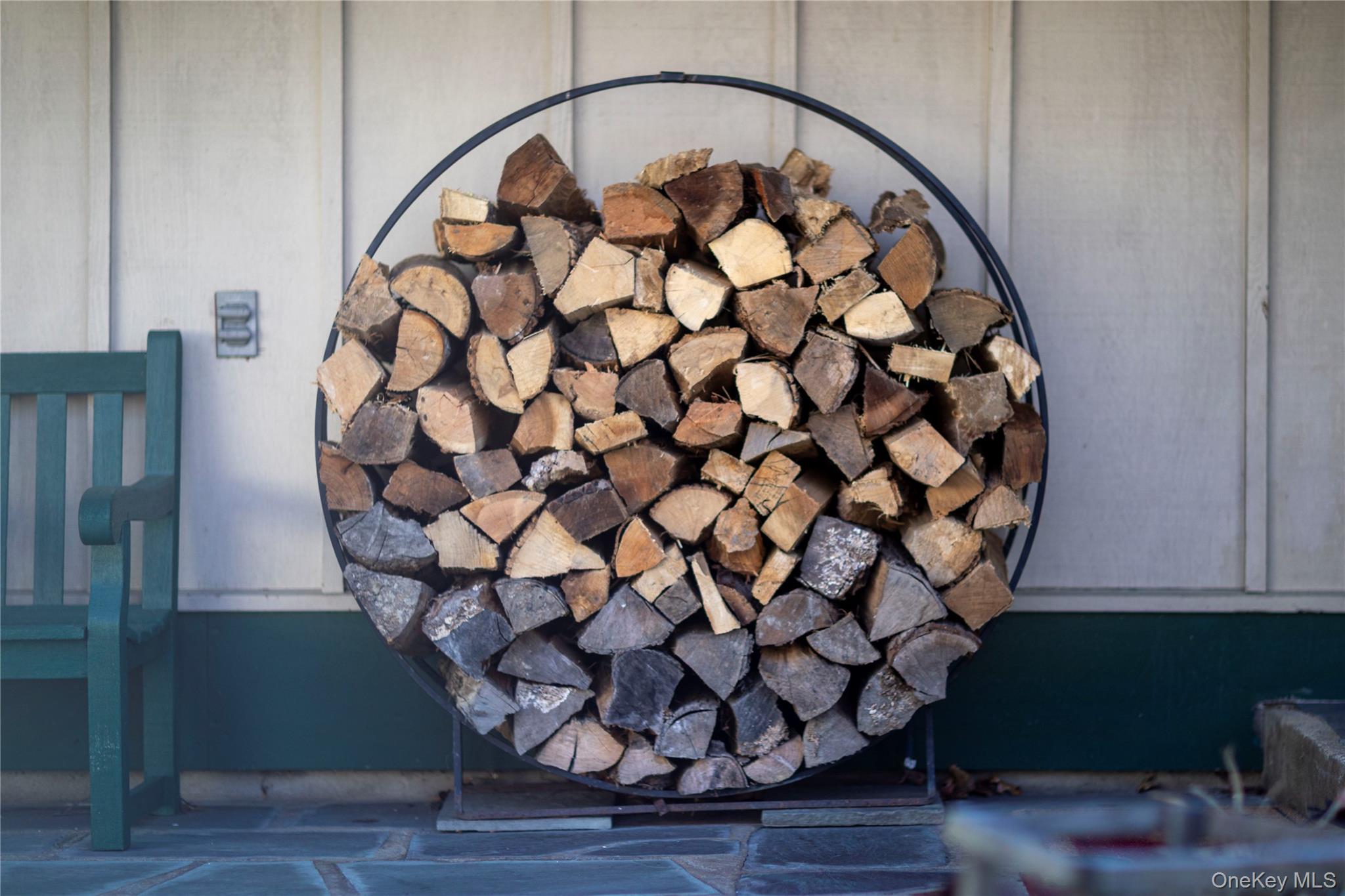 206 Hoslers Road Westtown, NY 10998 - Photo 10 of 39