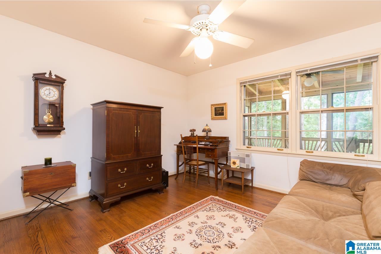 3405 River Bend Road Birmingham, AL 35243 - Photo 17 of 34