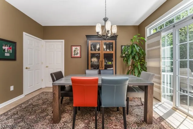 $649,900 | 12 Higgins Court, Flemington, NJ 08822