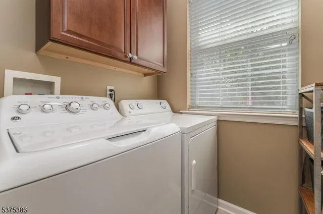 $649,900 | 12 Higgins Court, Flemington, NJ 08822