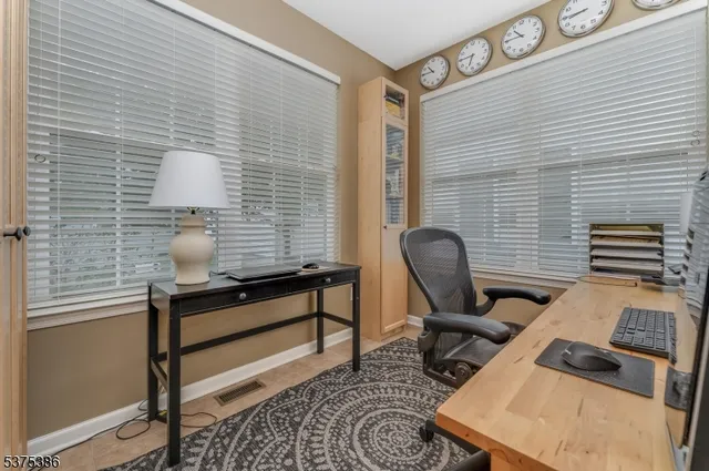 $649,900 | 12 Higgins Court, Flemington, NJ 08822