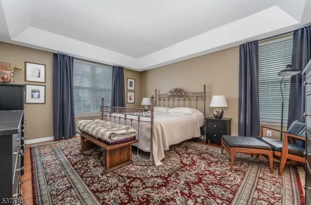 $649,900 | 12 Higgins Court, Flemington, NJ 08822