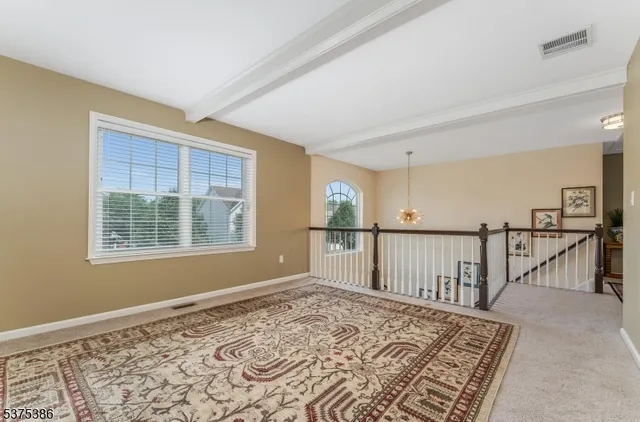 $649,900 | 12 Higgins Court, Flemington, NJ 08822