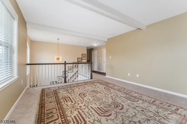 $649,900 | 12 Higgins Court, Flemington, NJ 08822