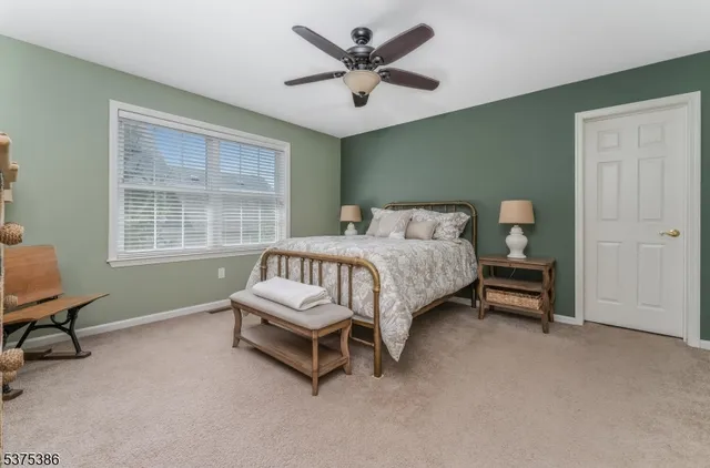 $649,900 | 12 Higgins Court, Flemington, NJ 08822