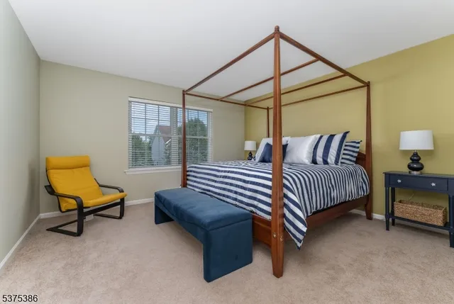 $649,900 | 12 Higgins Court, Flemington, NJ 08822