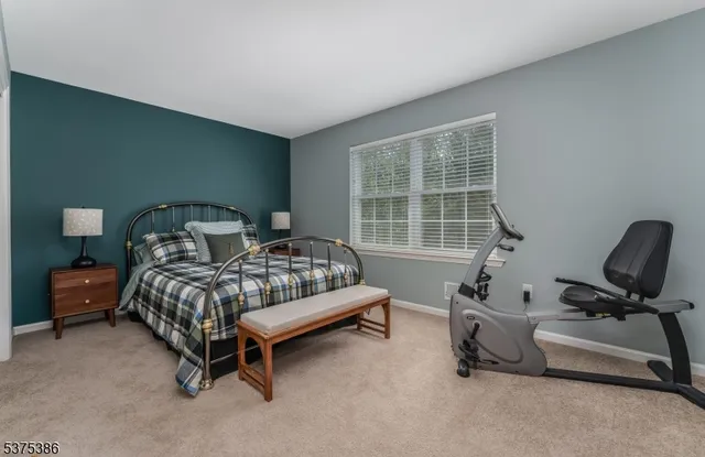 $649,900 | 12 Higgins Court, Flemington, NJ 08822