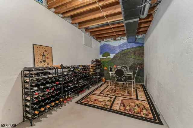 $649,900 | 12 Higgins Court, Flemington, NJ 08822