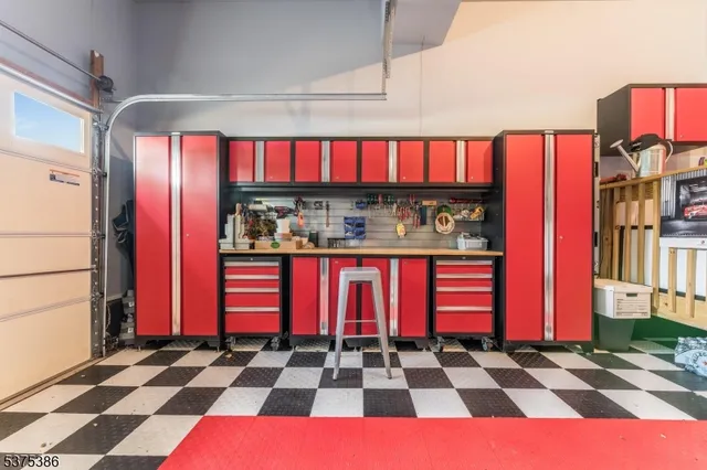 $649,900 | 12 Higgins Court, Flemington, NJ 08822