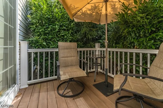 $649,900 | 12 Higgins Court, Flemington, NJ 08822