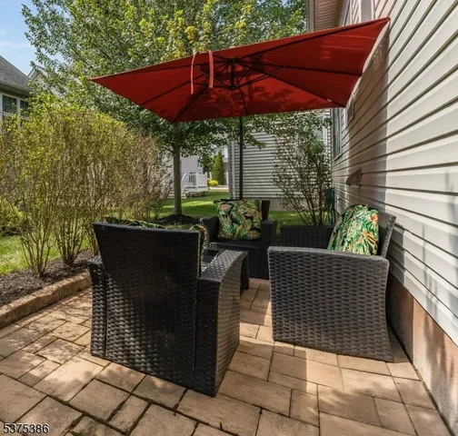 $649,900 | 12 Higgins Court, Flemington, NJ 08822