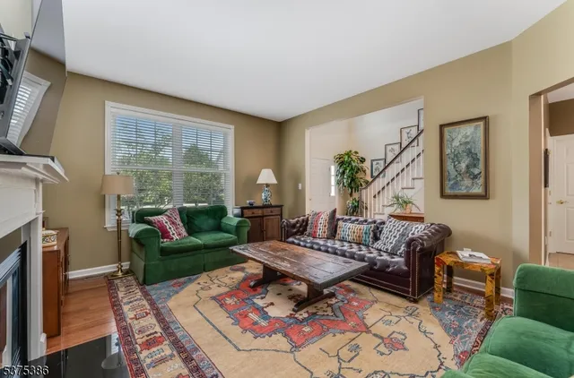 $649,900 | 12 Higgins Court, Flemington, NJ 08822